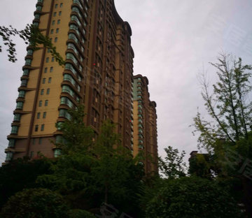 藏龙御景