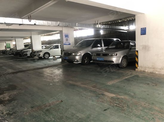 创兴达商务大厦 