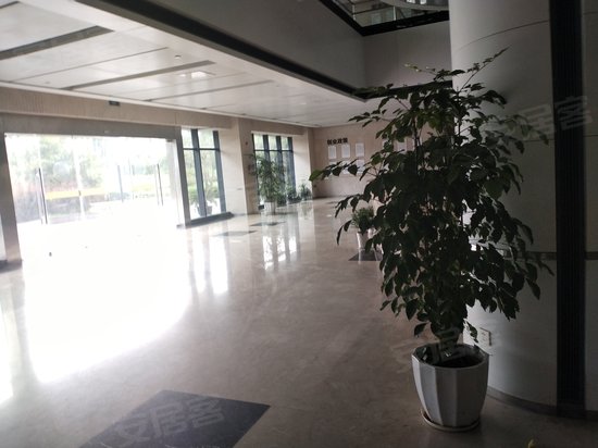 吴中科技园二期 