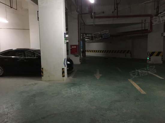 和泓东28(商住楼) 