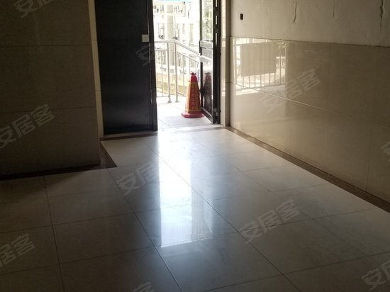 普提金国际公寓 