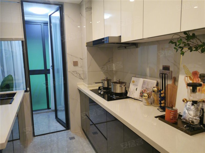 成都房产网>成都二手房>青白江二手房>文体中心二手房>正坤悦澜庭