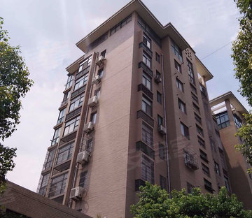 洋房9楼!房东诚心卖