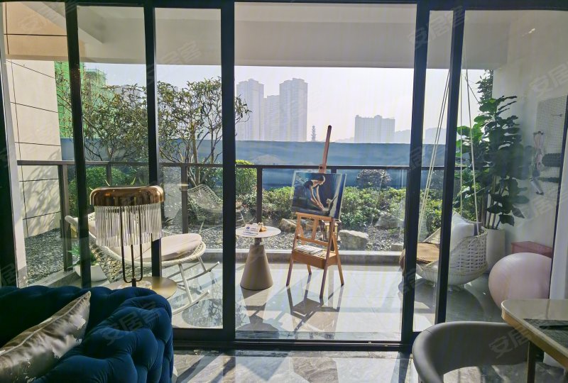 成都房产网>成都二手房>大邑二手房>大邑城区二手房>滨江壹号院>