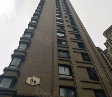 琥珀五环城和雅阁