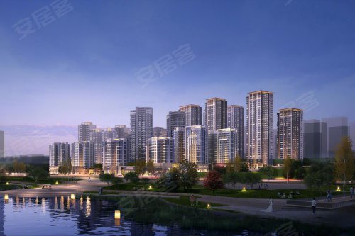 鼎丰天峯龙都丽景3期,通和路龙都丽景小区11-20号文登学公园西50米