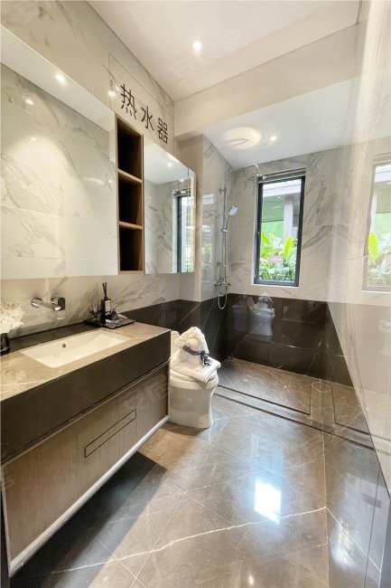 7000起卖涵江 热售楼盘保利堂悦,保利堂悦二手房,162万,4室2厅,2卫