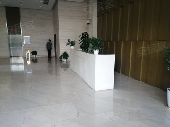 宁波电子商务城 