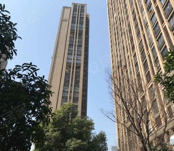 旭辉花园