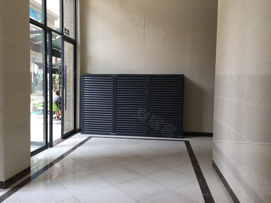 仁美大源印象(商住楼) 