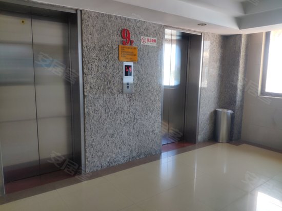 金丰大厦(越秀) 