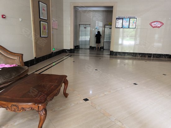 建境巧克力公馆 