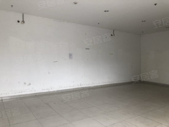 金都商务广场(商住楼) 