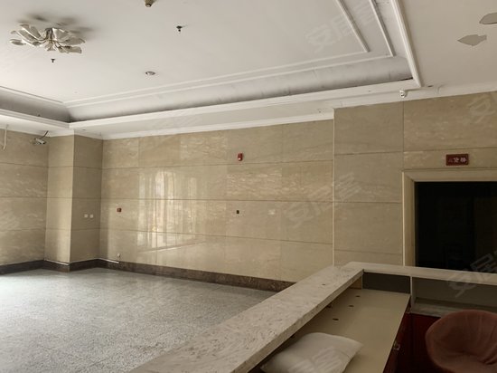 富田东方广场(办公) 