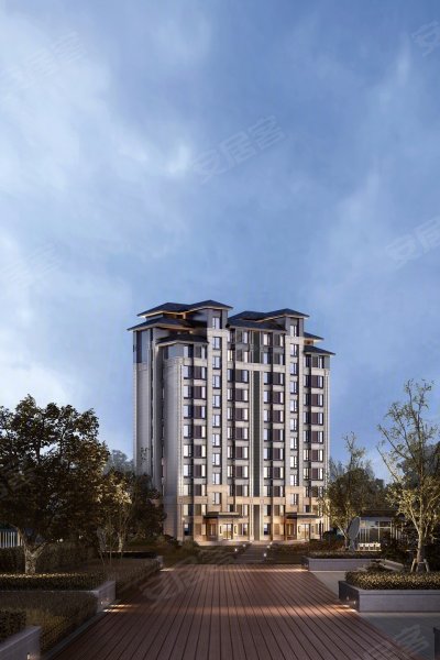 土革路南,河周路东侧,夏家河子海滨浴场西行三公里处-大连保利和府