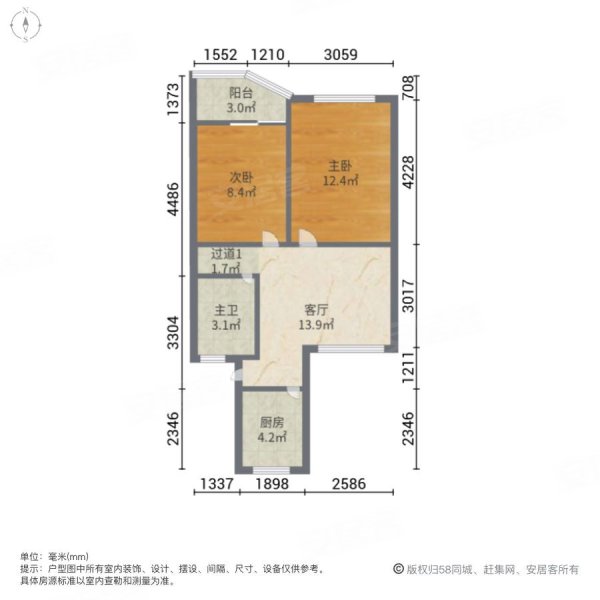 厦门房产网>厦门二手房>思明二手房>岳阳小区二手房>岳阳西里>600_600