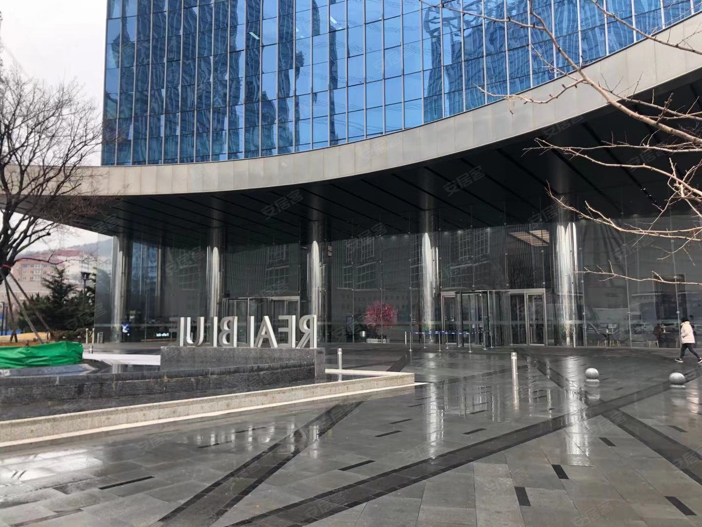 深蓝国际写字楼出租,深蓝国际办公室招商,深蓝国际办公楼出售租赁价格