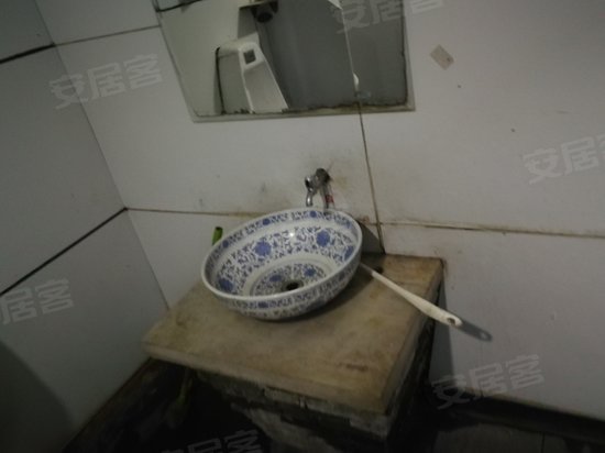 唐尚433创业产业园 