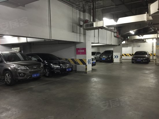 成功悦都(商住楼) 