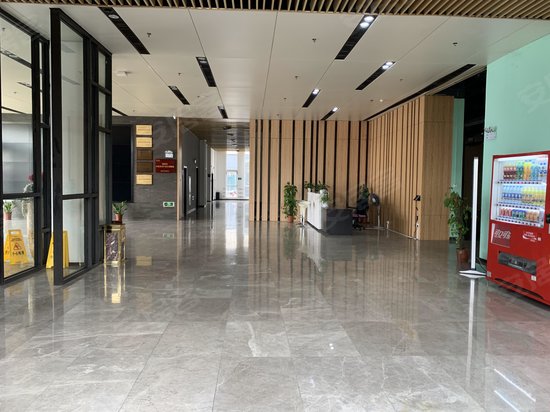 厦门出口加工区 