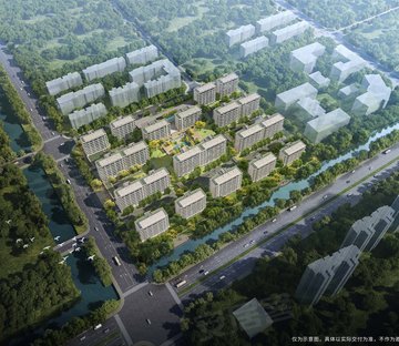 苏州·紫金翡丽甲第