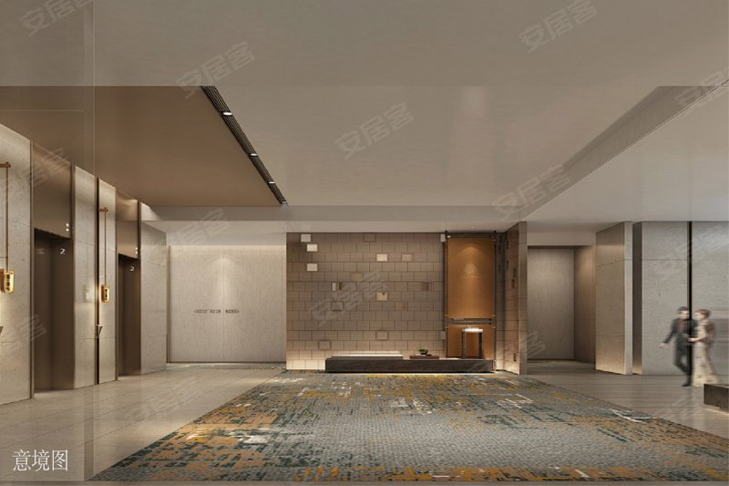 银河·中南里4室2厅135.29㎡108万二手房图片