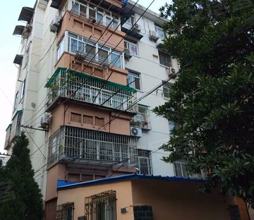 沿河一村