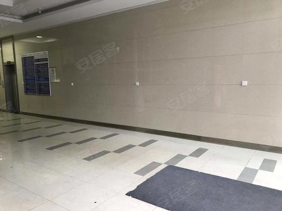 青建太阳岛(商住楼) 