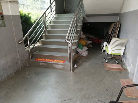 平山文化科技创意园 