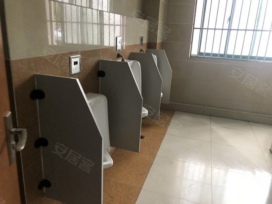 古运河大厦(商住楼) 