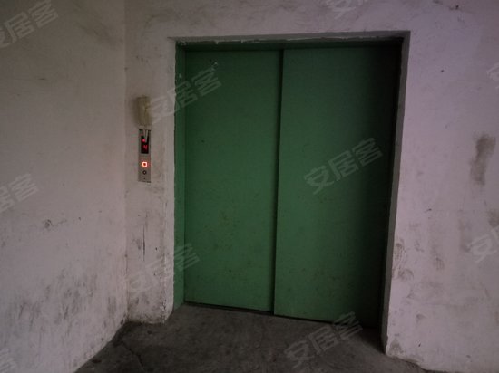 天佑创客高新产业园 