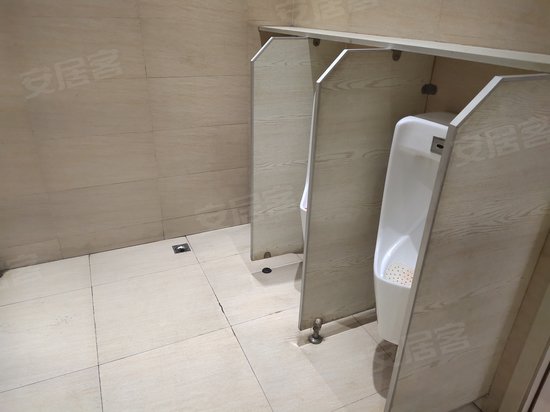 金色威尔斯大厦 