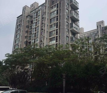 中环一号(一期)