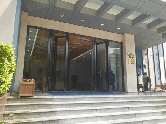 图道智能科技大厦