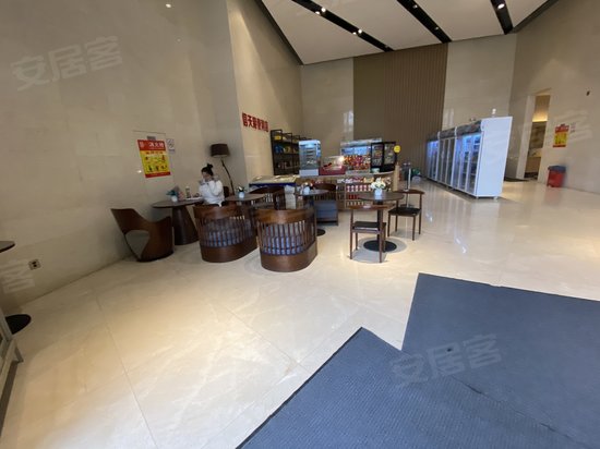 高雄88号金融中心 