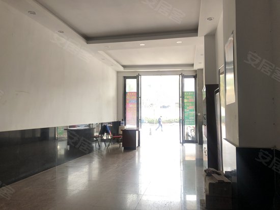 东升大厦(厚街) 