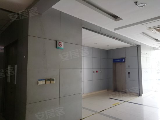 世界之窗创新园 