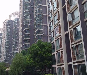 亚东城(东区)