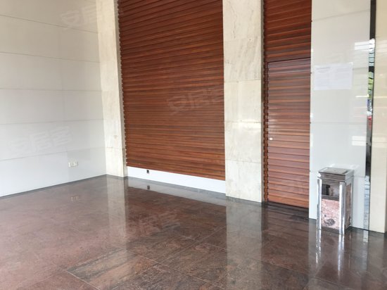 宝联低碳科技创新园 