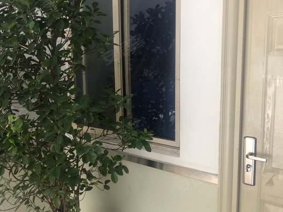 集成大厦(办公) 