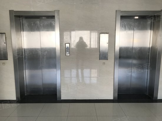 中艺1688创意产业园 