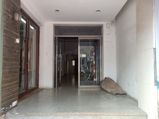 左右空间商务中心