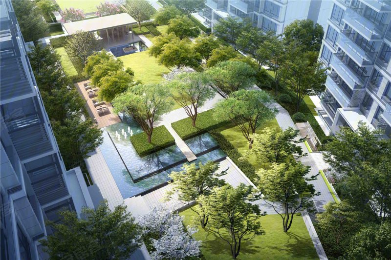 印江州,石杨路186号-重庆印江州二手房,租房,房价-重庆安居客