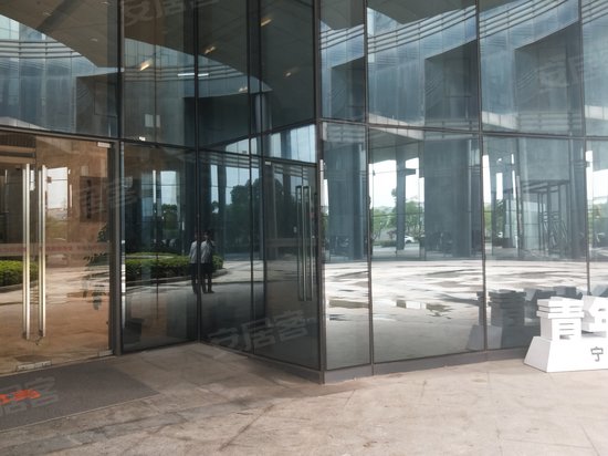 华生国际设计巢