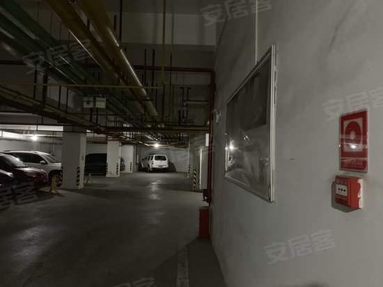 非常天地(办公) 