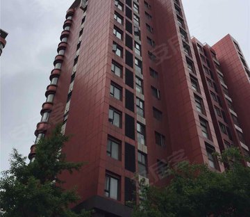 和府奥园