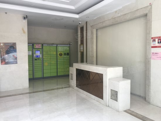 湖里万达广场(商住楼) 