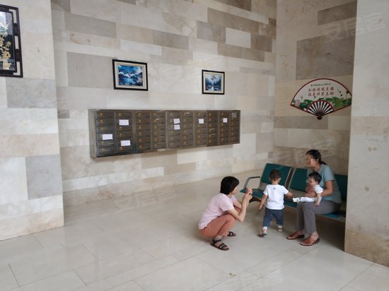 君悦豪庭(昆山市) 