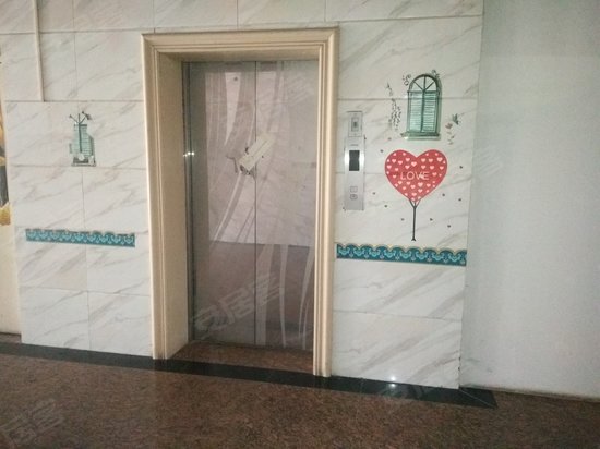 西街工坊创意文化产业园 