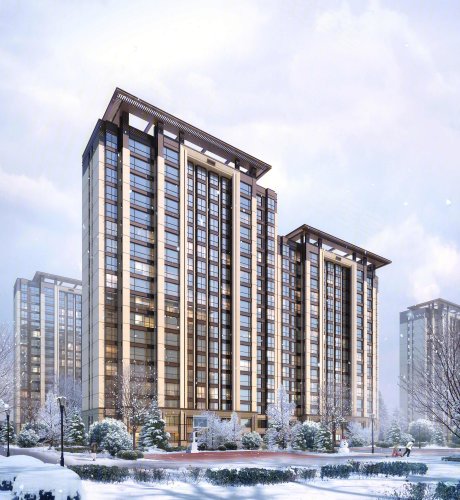 书香名邸,居然之家北侧 - 武威书香名邸二手房,租房,房价-武威安居客